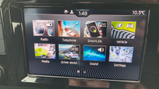 Skoda Fabia 1.0 TSI SE Comfort 5dr Petrol Hatchback